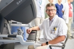 doc. dr. P. Aniulis

