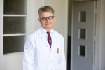 prof. A. Tamelis

