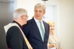 prof. dr. D. Razukevičius
