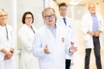 prof. habil. dr. R. Jurkevičius
