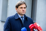 Vilmantas Vitkauskas
