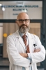 doc. A. Radžiūnas
