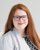 Doc. Rūta Navardauskaitė
