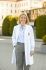 Doc. Nora Ulozaitė-Stanienė
