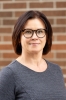 Doc. dr. R. Vimantaitė
