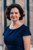 Dr. Eglė Ramanauskienė
