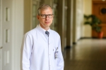 Prof. J. Kupčinskas
