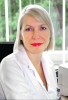 prof. dr. Laima Maleckienė
