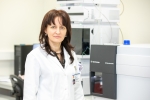 prof. R. Ugenskienė
