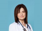 Prof. Valdonė Misevičienė
