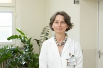Prof. R. Jančiauskienė
